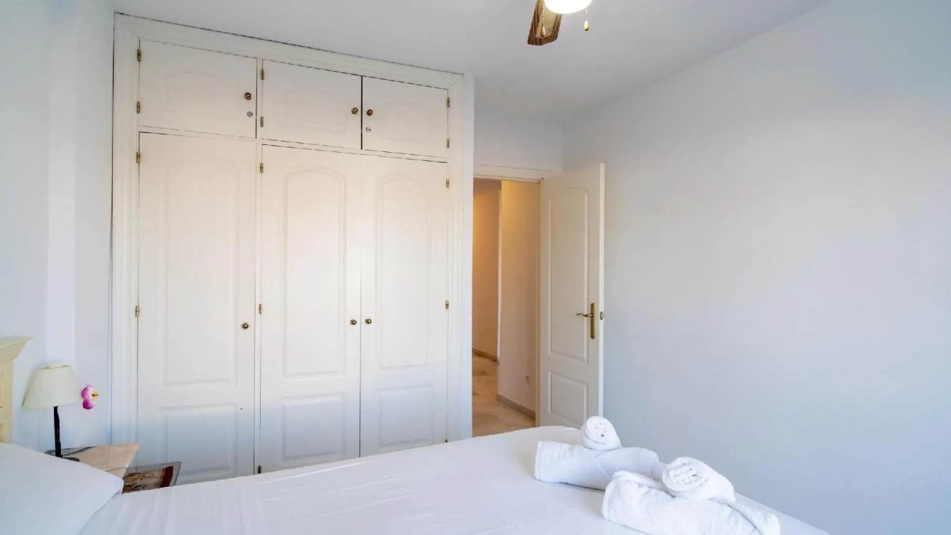 Ferienwohnung Fuer 4 Personen Ca 70 Qm In Nerja, Andalusien Costa Del Sol Nerja